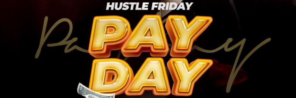 pay_day1500x500