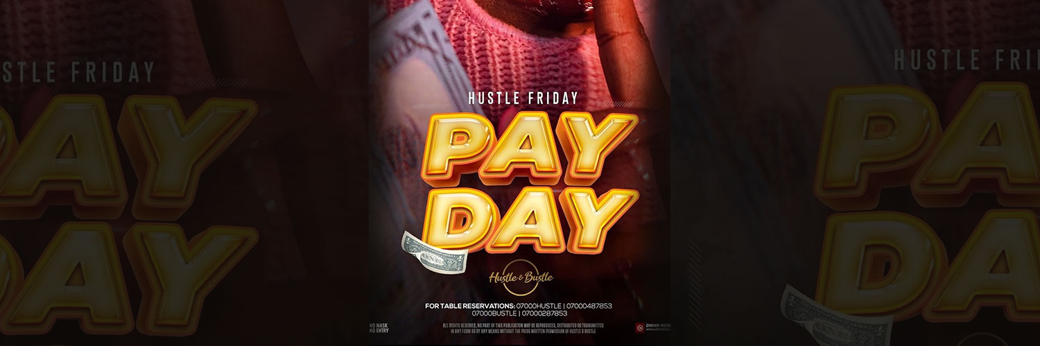 pay_day_1500x500