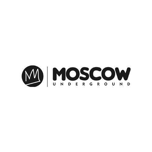 moscow-underground