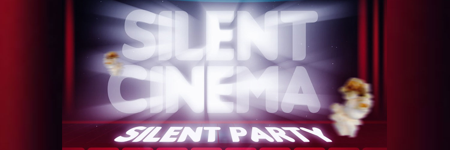 SILENT--PARTY-CINEMA