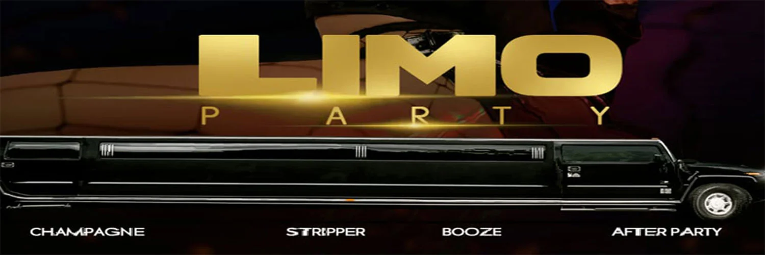 limo-banner-1500-500