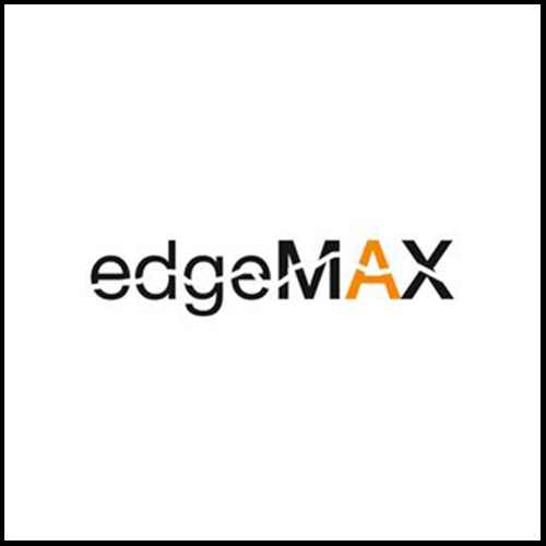 edgemax