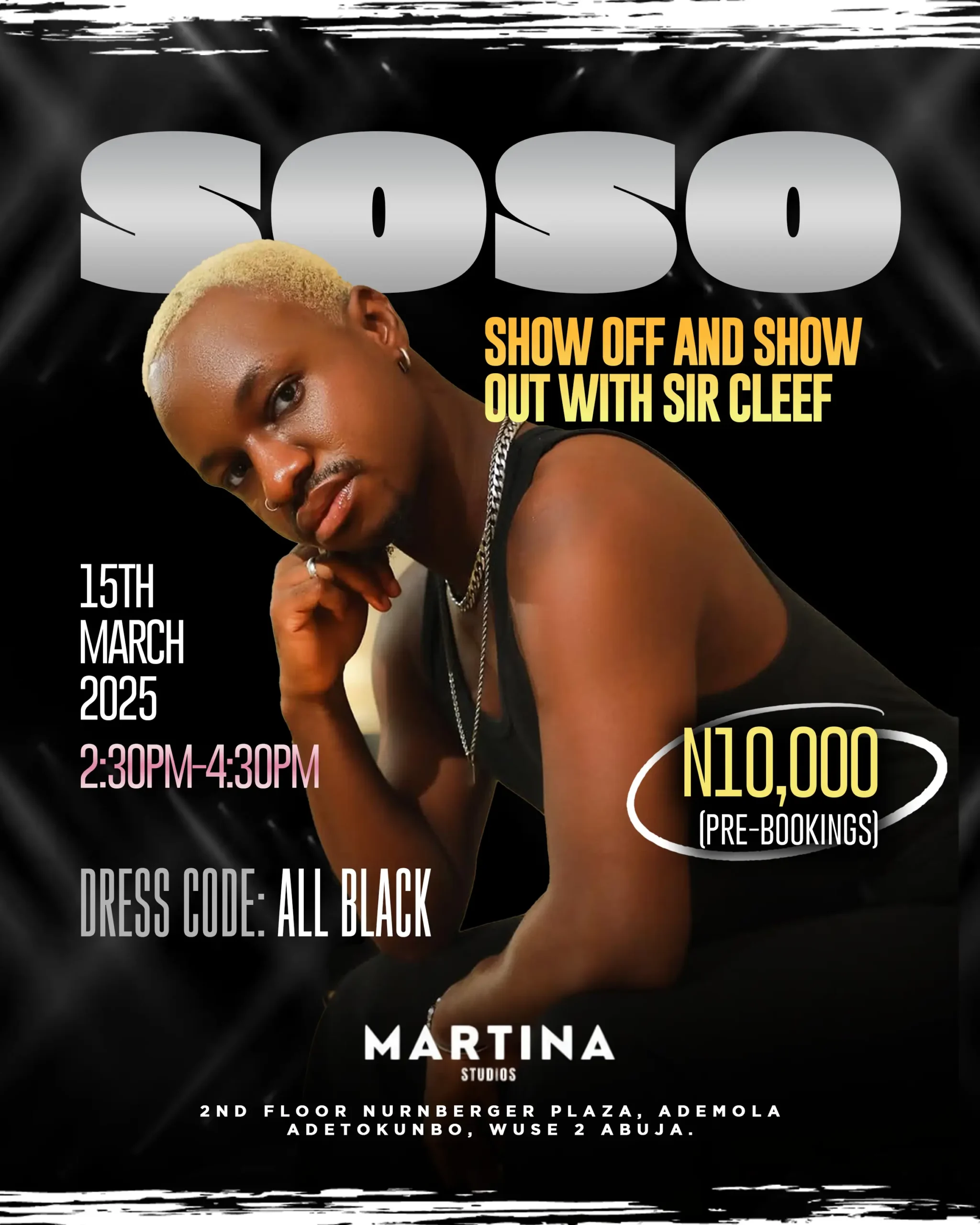 SOSO (1)