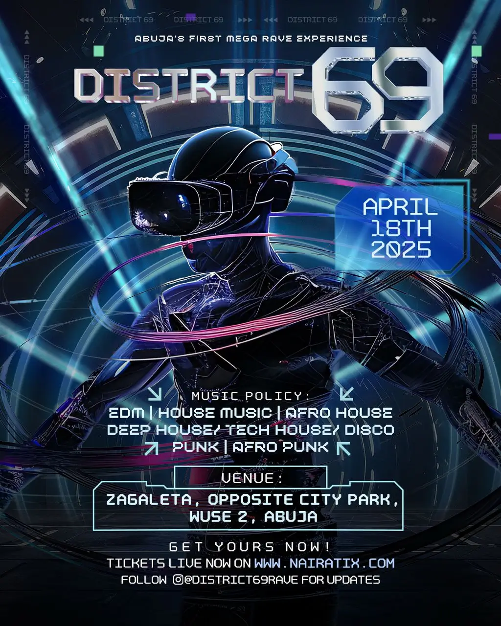d69featured