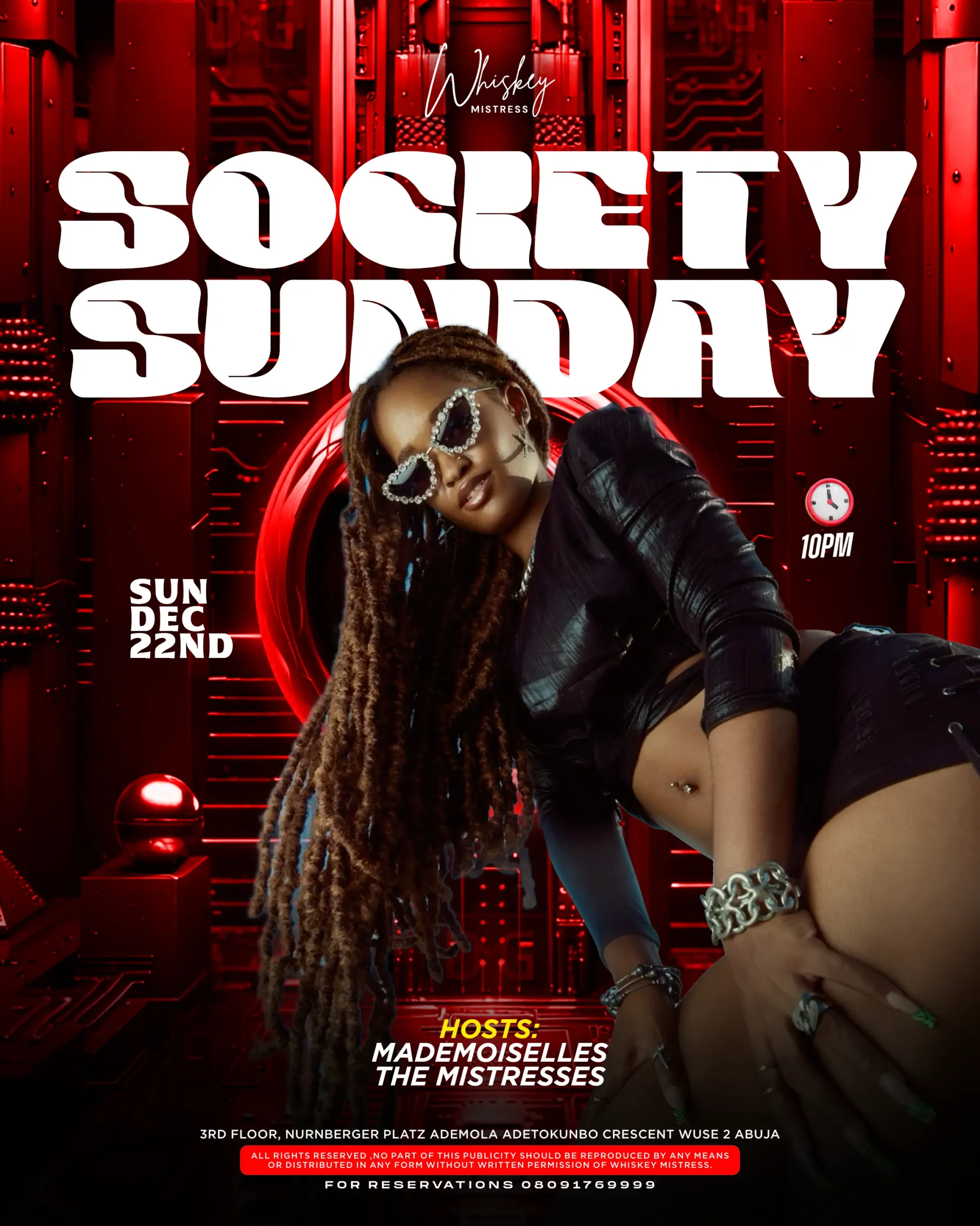 Society-Sunday-scaled-1